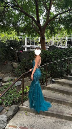Prom Dress size S