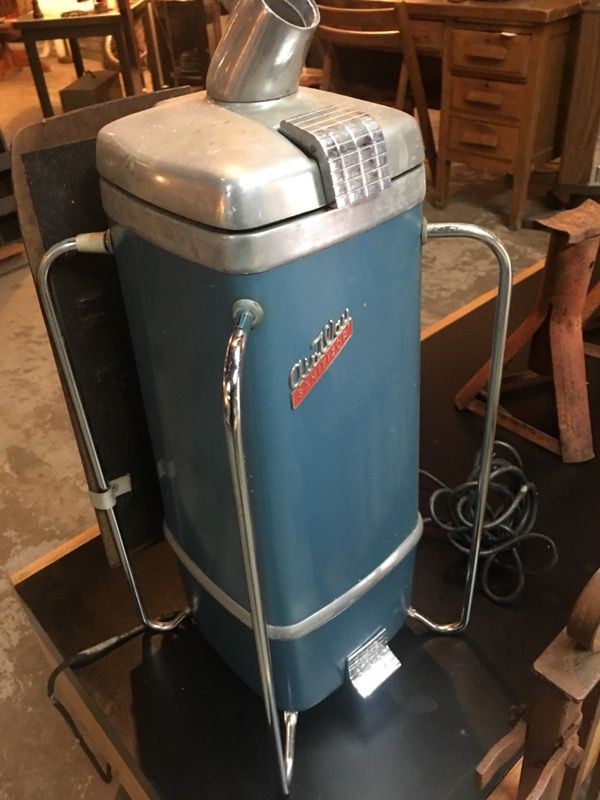 Airway sanitizer vacuum.... for Sale in WinstonSalem, NC OfferUp
