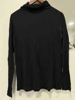 Banana Republic Sweater 