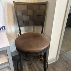 Barstools