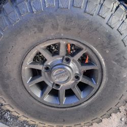 32x10-14 Rzr