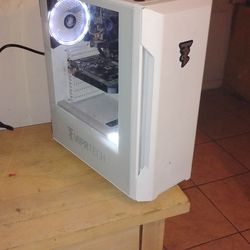 VIPRTECH GAMING PC