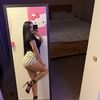 Natalea Monreal