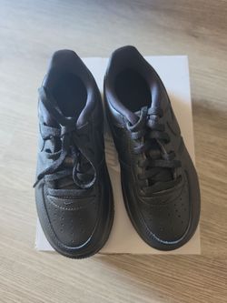 Kids Nike force 1