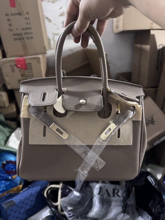 bag
