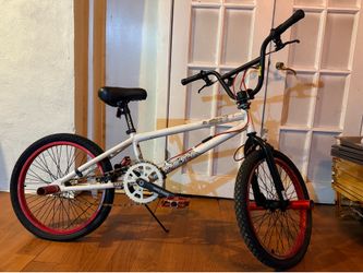 Bicycle For Sale