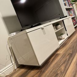 Tv Stand Or Cabinet 