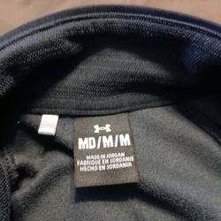 Underamour Medium Jacket 