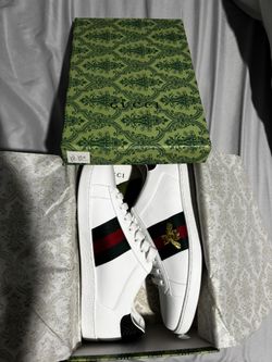Gucci Shoes