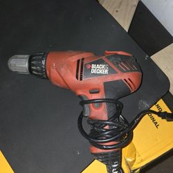 Drill 