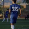 Andrew Haro