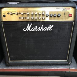 Marshal Avt100