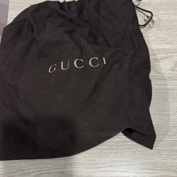 Authentic Gucci Belt. 103-42 (Cream)