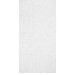 Armstrong CEILINGS Textured 2 ft. x 4 ft. Lay-in Ceiling Tile (1,120 sq. ft./pallet)