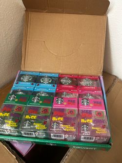 Wholesale squishy