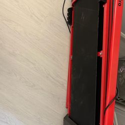 Redliro Treadmill Walking Pad