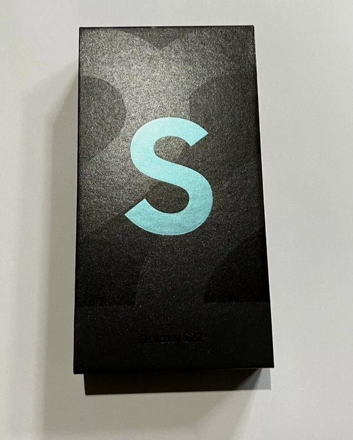 Samsung Galaxy Ultra S22