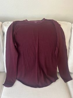 Women’s Top