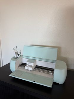 Cricut Maker 3 Bundle
