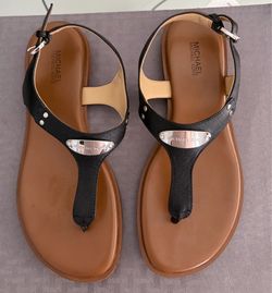 Michael Kors sandals