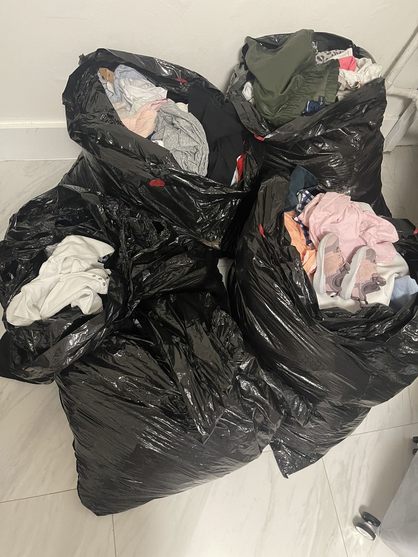 400 Sumer Baby And Kids Clothes
