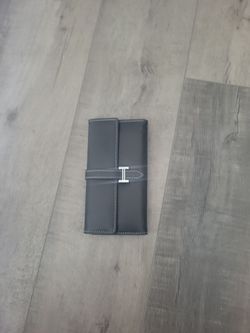 Wallet for Her