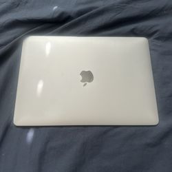 Mac Book air 