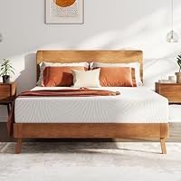 sweet night mattress