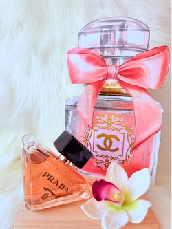 PRADA PARADOX EDP 3.0 oz