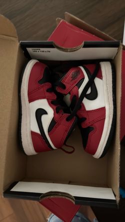 Nike Jordan