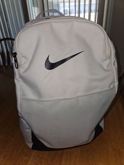 Nike Backpack