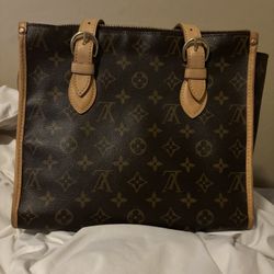 Louis Vuitton Handbag 