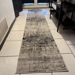 Area Rug 