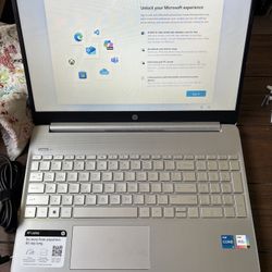 HP 15-dy4013d.6