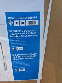 Air conditioning unit