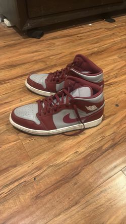Jordan 1 size 13