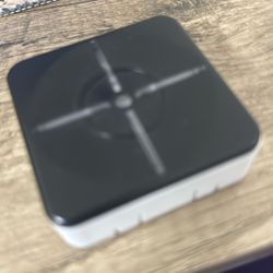 Xim Matrix