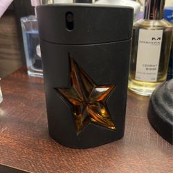 thierry mugler pure malt for sale