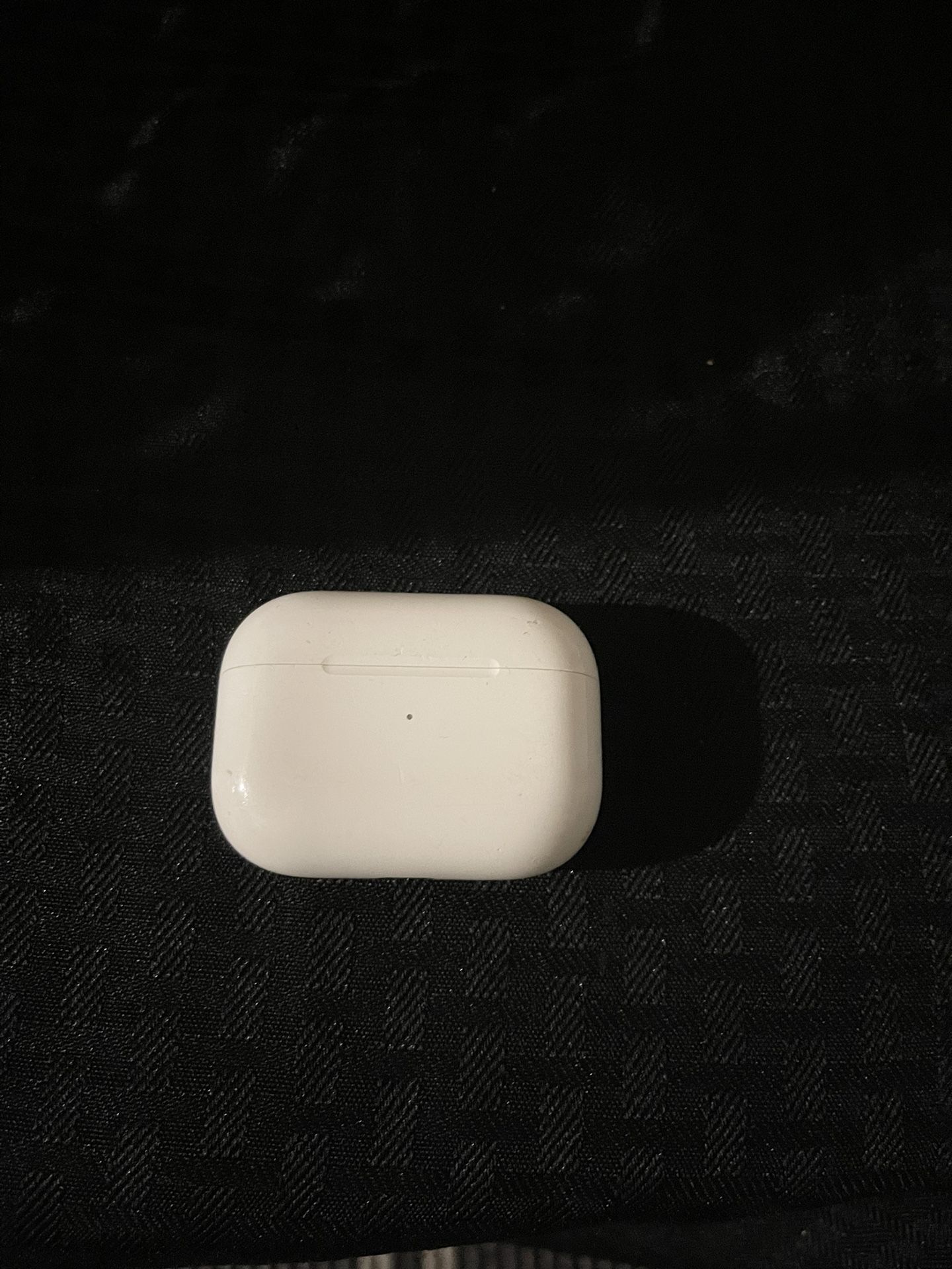AirPods Pro 1st Generation