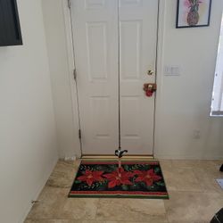 G Loomis Nrx 802c JWR Casting Rod With Shimano Chronarch 200 E 5 Reel Combo 