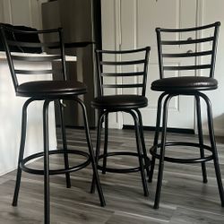 Bar Stools For Sale