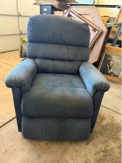 Lazy BoyLift  Recliner