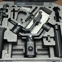Dji Ronin SC 