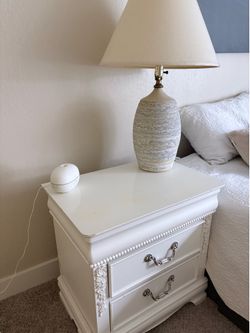 Nightstand