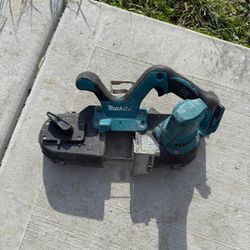 Makita Tool