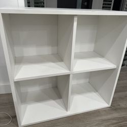 IKEA Bookcase