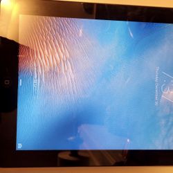 iPad 32 Gb