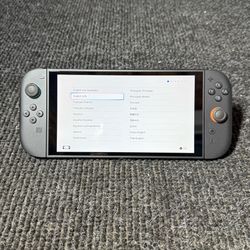 Nintendo Switch 2 Console Gaming System Only Black