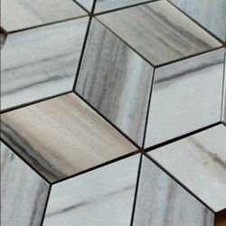 Tile
