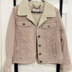 BCBG Jackets 